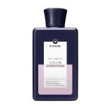 HHSimonsen Color Conditioner 250ml