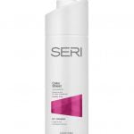 Farcom Seri Σαμπουάν Color Shield, Sulfate Free 1lt