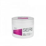 Farcom Seri Μάσκα Μαλλιών Color Shield 300ml