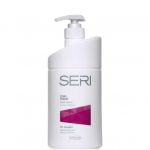 Farcom Seri Μάσκα Μαλλιών Color Shield 1lt