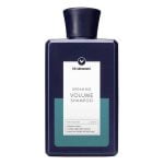 HHSimonsen Volume Shampoo 250ml