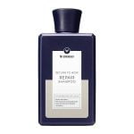 HHSimonsen Repair Shampoo 250ml