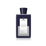 HHSimonsen Cleansing Shampoo 250ml