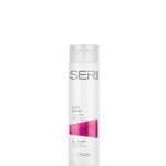 Farcom Seri Σαμπουάν Color Shield 300ml