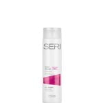 Farcom Seri Σαμπουάν Color Shield, Sulfate Free 300ml