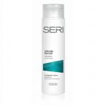 Farcom Seri Σαμπουάν Ultimate Revival 300ml