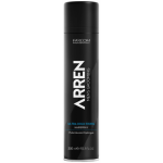 ARREN Men’s Grooming Hairspray
