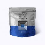 KYANA DECAPAGE 1kg – BLUE