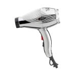 GAMMAPIU E-TC LIGHT Premium Edition