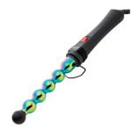 GAMMA PIU T&C Bubble 25mm