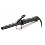 GAMMAPIU IRON CLIP T&C No19mm 100-240V – SPINA ITALIA