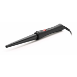GAMMAPIU IRON KONIC T&C 13-25mm