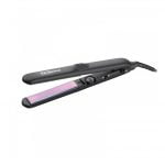 GAMMAPIU RAINBOW NYLON BLACK