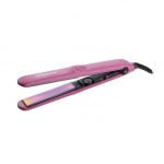 GAMMAPIU RAINBOW NYLON PINK