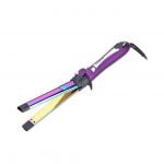 GAMMAPIU ROLLY RAINBOW