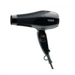 GAMMAPIU 7005 TORMALIONIC Black