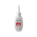 KYANA COLD PERMANENT Νο0 80ml