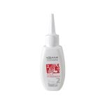 KYANA COLD PERMANENT Νο2 80ml