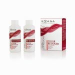KYANA COLOR REMOVER 100ml / αφαίρεση χρώματος