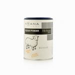 KYANA DECAPAGE 500gr / με λανολίνη