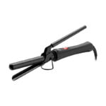 Σίδερο GAMMAPIU “READY T & C” – No16mm