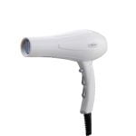KYANA HAIR DRYER White 2100 Watt
