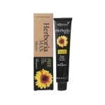 Kyana Herboria Max Ammonia Free 5/64 Ανοιχτό Καστανό Κόκκινο Χάλκινο 100ml