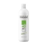 KYANA CREAM PEROXIDE Vol.40 1lt / οξυζενέ βαφής