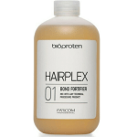 Farcom Professional Bioproten Hairplex Bond Fortifier 01. 525ml