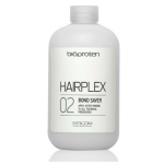 Farcom Professional Bioproten Hairplex Bond Saver 02. 525ml
