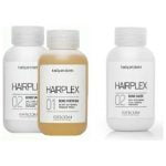 Farcom Professional Bioproten Hairplex Kit 3x525ml