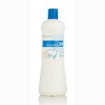 OXY-CLEAR BLUE Vol.20 1lt / οξυζενέ ξανθίσματος