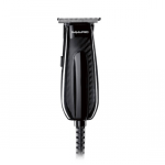 Babyliss Pro FX69ZE Trimmer Zero Gap
