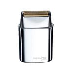 Babyliss Pro FXFS1E Mobile Shaver