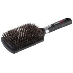 Babyliss Pro BABBB1E Large Paddle Brush Boar Bristles