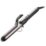 Babyliss Pro BAB2174TTE 32mm