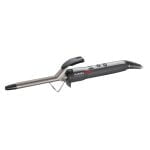 Babyliss Pro BAB2171TTE 16mm