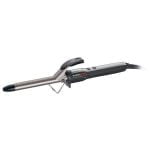 Babyliss Pro BAB2271TTE 16mm