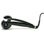 Babyliss Pro BAB2665GE Miracurl The Perfect Curling Machine