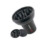Babyliss Pro BABD05E 3 in 1 Diffuser