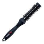 Babyliss Pro BABDB25E 4ARTISTS 25mm