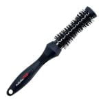 Babyliss Pro BABDB33E 4ARTISTS 33mm
