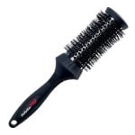 Babyliss Pro BABDB43E 4ARTISTS 43mm