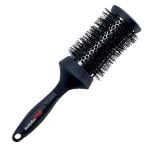 Babyliss Pro BABDB53E 4ARTISTS 53mm
