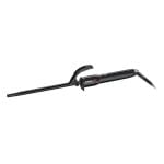 Babyliss Pro BAB2470TDE Advance Curl 10mm