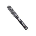 Babyliss Pro BABCB1E Ceramic Brush 22mm