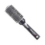 Babyliss Pro BABCB2E Ceramic Brush 32mm