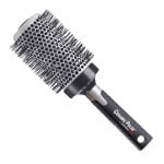 Babyliss Pro BABCB3E Ceramic Brush 42mm