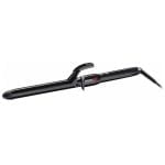 Babyliss Pro BAB2474TDE Advance Curl 32mm