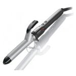 Babyliss Pro BAB2173TTE 25mm